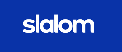 Slalom Consulting